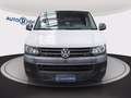 Volkswagen Transporter Transp.28 2.0 tdi 140cv p.c. Серый - thumbnail 2