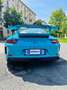 Porsche 911 4.0 GT3 MIAMI BLU/UFFICIALE/LIFT/KM 12000!! Blu/Azzurro - thumbnail 19