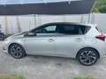 Toyota Auris Auris Hybride 136ch Tendance Business Argent - thumbnail 3