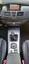 Renault Laguna COUPE 2.0 205 GT - thumbnail 14
