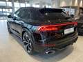 Audi RS Q8 RS Q8 TFSI V8 quattro MHEV tiptronic - CERCHI 23" crna - thumbnail 7