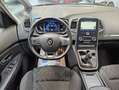 Renault Grand Scenic 1.33 TCe LIMITED,7 PLACES,GPS,CAMERA,GARANTIE 1AN Alb - thumbnail 14