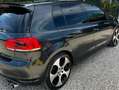 Volkswagen Golf GTI Golf VI 2008 5p 2.0 tsi dsg Gris - thumbnail 7