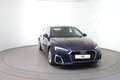Audi A5 35 TDI S line Blau - thumbnail 8