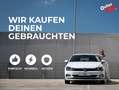 Audi A5 35 TDI S line Blau - thumbnail 30