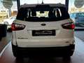 Ford EcoSport /40TKM/AUTOM/F1/KAMERA/SHZ/TEMPOM bijela - thumbnail 3
