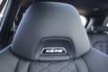 BMW X5 M Competition Elektrische Trekhaak/ Soft-Close/ Zwart - thumbnail 16