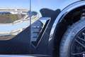 BMW X5 M Competition Elektrische Trekhaak/ Soft-Close/ Zwart - thumbnail 6
