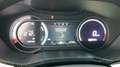 Kia e-Niro Emotion Long Range - thumbnail 22