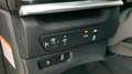 Kia e-Niro Emotion Long Range - thumbnail 21