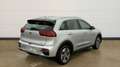 Kia e-Niro Emotion Long Range - thumbnail 4