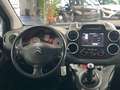 Citroen Berlingo 1.6 HDi Kombi **Klima*PDC*Temp*Kamera** Белый - thumbnail 14