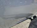 Citroen C5 2.0 16V Exclusive Gris - thumbnail 32