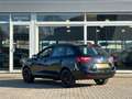 SEAT Ibiza ST 1.4 Style / Airco /Stoelverw. / Elektr.Ramen. Negru - thumbnail 3