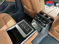 Audi S8 4.0 TFSI quattro ABT 700 PS Laserlicht HUD Luftfed smeđa - thumbnail 22