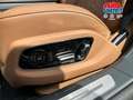 Audi S8 4.0 TFSI quattro ABT 700 PS Laserlicht HUD Luftfed smeđa - thumbnail 21