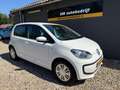 Volkswagen up! 1.0 move up! BlueMotion Bílá - thumbnail 10