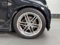 smart brabus F2 Cabrio Zwart - thumbnail 19