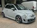 Abarth 500C 1.4 16v t. t-jet 140cv MTA Grigio - thumbnail 3