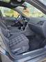 Volkswagen Golf GTI Dynaudio/Keyless/Camera/Garantie Gris - thumbnail 13