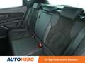 SEAT Leon 2.0 TSI Cupra 300 Aut*NAVI*LED*ACC*PDC*SHZ* Siyah - thumbnail 15