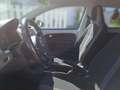 Volkswagen e-up! *Shzg*Klima*Front.beheizb.*ZV* Blanc - thumbnail 7