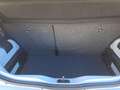 Volkswagen e-up! *Shzg*Klima*Front.beheizb.*ZV* Blanc - thumbnail 12