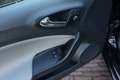SEAT Ibiza ST 1.4 TDI FR | Cruise control | Navigatie | Licht Чорний - thumbnail 21
