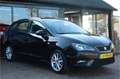 SEAT Ibiza ST 1.4 TDI FR | Cruise control | Navigatie | Licht Чорний - thumbnail 22