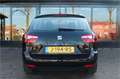 SEAT Ibiza ST 1.4 TDI FR | Cruise control | Navigatie | Licht Чорний - thumbnail 13