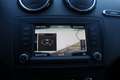SEAT Ibiza ST 1.4 TDI FR | Cruise control | Navigatie | Licht Чорний - thumbnail 7