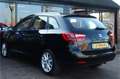 SEAT Ibiza ST 1.4 TDI FR | Cruise control | Navigatie | Licht Чорний - thumbnail 14