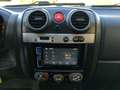 Isuzu D-Max Planet Cabina Extendida 4x4 Negru - thumbnail 17