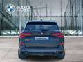 BMW X5 xDrive45e M Sportpaket Head-Up HiFi DAB LED Černá - thumbnail 3