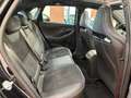 Hyundai i30 2.0 280CV DCT GUSCI - TETTO - DUOMI Siyah - thumbnail 15