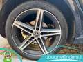 Mercedes-Benz A 200 d Automatic Premium Fekete - thumbnail 24