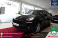 Porsche Macan S Diesel ACC*Kamera*Scheckheft Schwarz - thumbnail 1