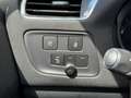 Citroen C4 1.2 PureTech Feel Collection Airco/Parkeersensoren Szary - thumbnail 14