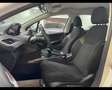 Peugeot 2008 - 1.6 e-HDi 92 CV Stop&Start Allure 2014 Bianco - thumbnail 11