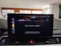 Audi A4 allroad 50 TDI 286cv tiptronic Navi Pelle FariLED 19" Noir - thumbnail 35