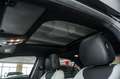 Mercedes-Benz A 250 e Automatic EQ-Power Premium Negru - thumbnail 26