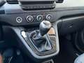 Nissan Townstar Kombi 1.3DIG-T Tekna L1,ohne AVM/Navi Šedá - thumbnail 14