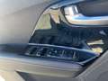 Kia e-Niro 64kWh Batterie Vision 3PH LED Gri - thumbnail 17