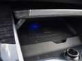 BMW X5 xDrive50e M-SPORT PRO | PANORAMADAK | ACHTERAS BES Синій - thumbnail 43