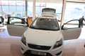 Ford Focus 1.8TDCi Trend Blanco - thumbnail 33