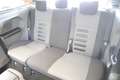 Ford Focus 1.8TDCi Trend Blanco - thumbnail 20