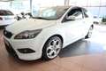 Ford Focus 1.8TDCi Trend Blanco - thumbnail 1