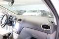 Ford Focus 1.8TDCi Trend Blanco - thumbnail 32