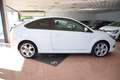Ford Focus 1.8TDCi Trend Blanco - thumbnail 10