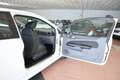 Ford Focus 1.8TDCi Trend Blanco - thumbnail 30